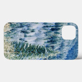 USA, Washington, Spokane Staat Park, Aspen Case-Mate iPhone Hülle (Rückseite (Horizontal))