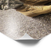 USA, Washington Staat, Issaquah, Lachs Day's Fotodruck (Ecke)