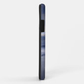 USA, Washington Staat, Olympic National Park. Case-Mate iPhone Hülle (Hinten/Rechts)