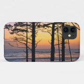 USA, Washington Staat, Olympic NP. zart Case-Mate iPhone Hülle (Rückseite (Horizontal))