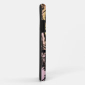 USA, Washington Staat, Olympic NP. zart Case-Mate iPhone Hülle (Hinten/Rechts)