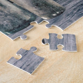 USA, Washington Staat, Port Townsend 2 Puzzle (Seite)