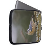 USA, Washington Staat, Rothatch, Laptopschutzhülle (Vorne Rechts)