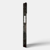 USA, Washington State, Port Townsend 2 Case-Mate iPhone Hülle (Rückseite / Rechts)