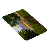 USA, Washington, The Palouse Magnet (Rechte Seite)