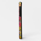 USA, Washington, Western Mountain Ash, Okanogan Case-Mate iPhone Hülle (Hinten/Links)