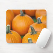 USA, West Virginia, Charleston. Hauptstadt 2 Mousepad (Mit Mouse)