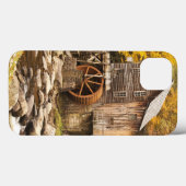 USA, West Virginia, Clifftop. Babcock Staat 2 Case-Mate iPhone Hülle (Rückseite (Horizontal))