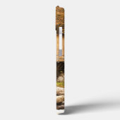 USA, West Virginia, Clifftop. Babcock Staat 2 Case-Mate iPhone Hülle (Rückseite / Links)