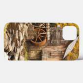 USA, West Virginia, Clifftop. Babcock Staat 2 Case-Mate iPhone Hülle (Rückseite (Horizontal))