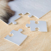 USA, Wyoming, Yellowstone Nationalpark Puzzle (Seite)