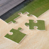 USAF Stealth Elite: 49th FW F-117A Puzzle (Seite)