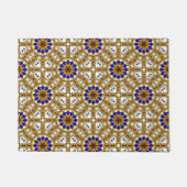 USAG4GB181838 Door Mat Fußmatte (Vorderseite)