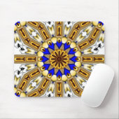USAG4GB181838 Mousepad (Mit Mouse)