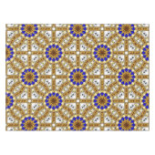 USAG4GB181838 Tischdecken (Vorderseite (Horizontal))