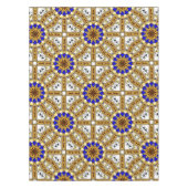 USAG4GB181838 Tischdecken (Vorderseite)