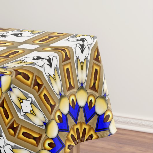 USAG4GB181838 Tischdecken (Beispiel)