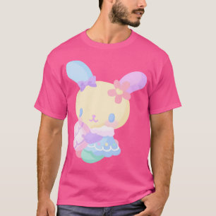 Usahana T-Shirt