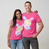 Usahana T-Shirt (Unisex)