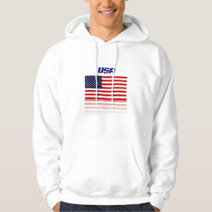 USAHoodie Hoodie