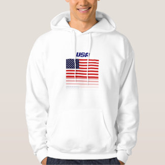 USAHoodie Hoodie