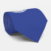 USAID KRAWATTE (Gerollt)