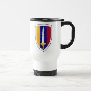 usarv vietnam war Patch Veteranen Veteranen Tasse