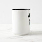 USASOC 1. untersucht spezielle ops SOCOM Veterane Tasse (Zentrum)