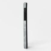 USASOC [New DUI] Case-Mate iPhone Hülle (Hinten/Links)