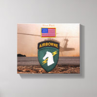 USASOC Special Ops veterans veterans veterans patc