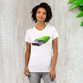 USB-Flash-Laufwerk T - Shirt