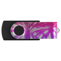 USB-Flash-Laufwerke "Palm"