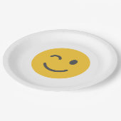 USB-Ladestation-Radiergummi-So Pappteller (Schrägansicht)