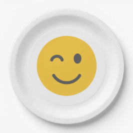 USB-Ladestation-Radiergummi-So Pappteller