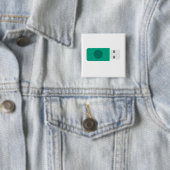 USB-Stick Button (Beispiel)