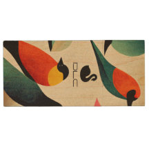 USB-Stick für Paradise