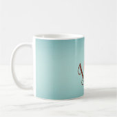 USB-Sticks Kaffeetasse (Links)
