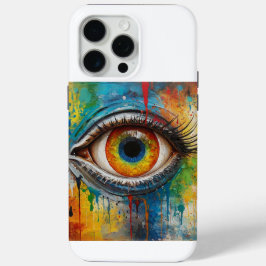 USB Swivel Flash Drive Case-Mate iPhone Hülle