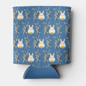 USB Swivel Flash Drive Dosenkühler (Vorderseite)