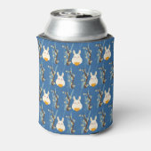 USB Swivel Flash Drive Dosenkühler (Kanne Rückseite)