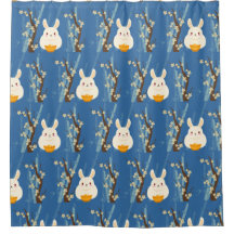 USB Swivel Flash Drive