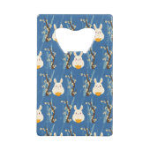 USB Swivel Flash Drive Geldbeutel Flaschenöffner (Vorderseite)