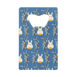 USB Swivel Flash Drive Geldbeutel Flaschenöffner