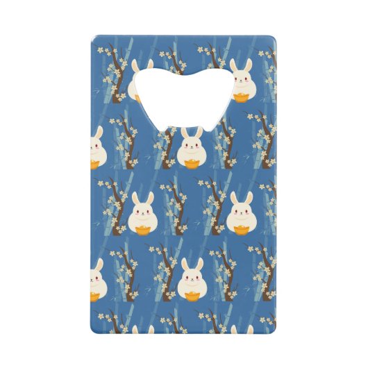 USB Swivel Flash Drive Geldbeutel Flaschenöffner (Vorderseite)