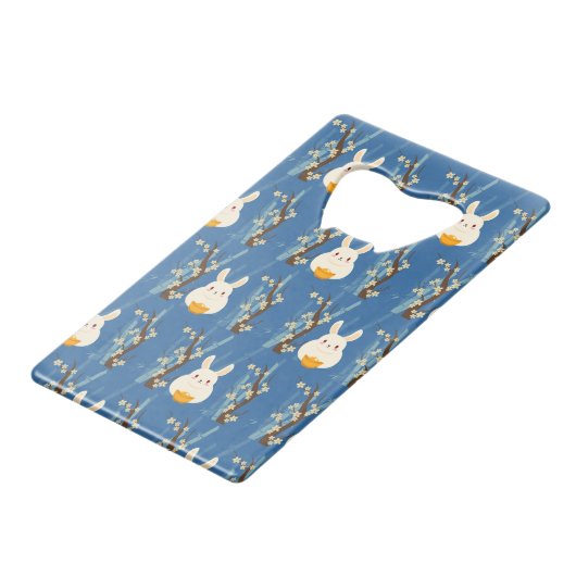 USB Swivel Flash Drive Geldbeutel Flaschenöffner (Rückseite Schrägansicht)