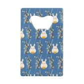 USB Swivel Flash Drive Geldbeutel Flaschenöffner (Rückseite)