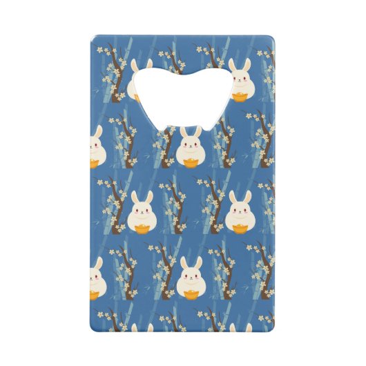 USB Swivel Flash Drive Geldbeutel Flaschenöffner (Rückseite)