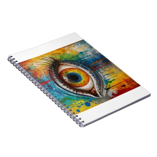 USB Swivel Flash Drive Notizblock (Rechte Seite)