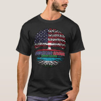 Usbekistan Usbek Usbek Usbeg USA Amerika Amerika