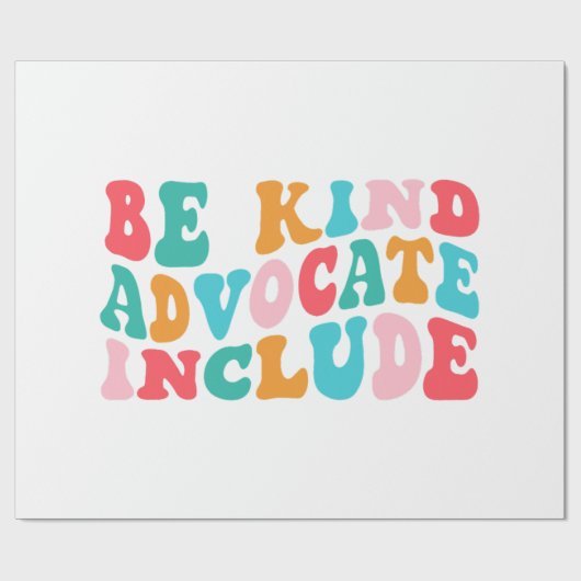 USC-gekleidetes Blocklogo mit Kardinal-Gold-Trojan Geschenkpapier (Flach)